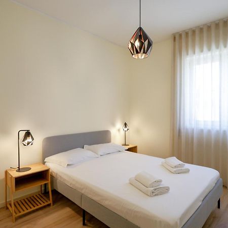 Antero Sweet & Cozy Apartment By Pch Porto Exterior foto